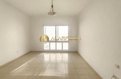 Apartment - 1 Bedroom - 2 Bathrooms for sale in Mulberry 2 - Emirates Gardens 2 - District 14 - Jumeirah Village Circle - Dubai