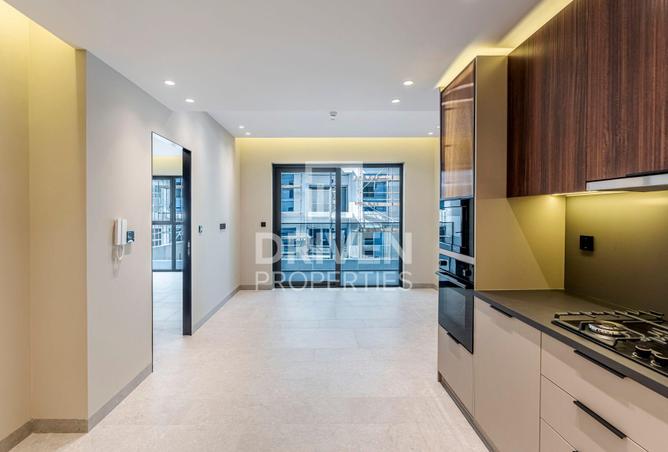 60518515 - Property Image 2