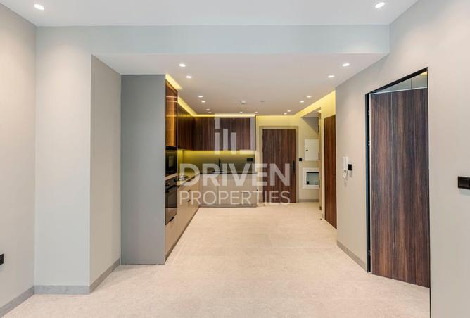 60518515 - Property Main Image