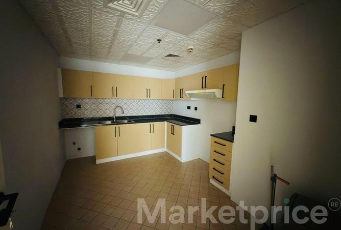 70669737 - صورة العقار 2