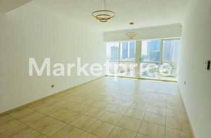 Apartment - 2 Bedrooms - 3 Bathrooms for sale in MAG 214 - JLT Cluster R - Jumeirah Lake Towers - Dubai