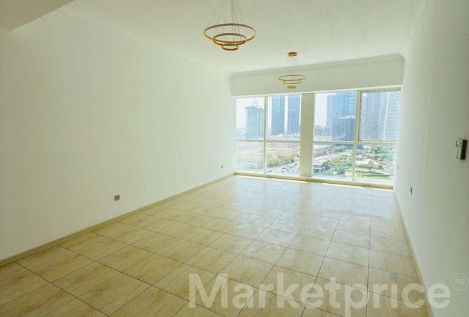 70669737 - الصورة الرئيسية للعقار