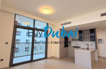 Apartment - Studio - 1 Bathroom for rent in Hadley Heights - District 11 - Jumeirah Village Circle - Dubai