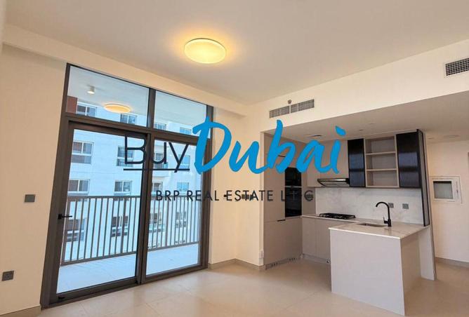 82780519 - الصورة الرئيسية للعقار