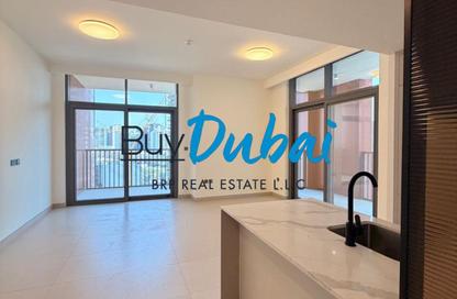 Apartment - Studio - 1 Bathroom for rent in Hadley Heights - District 11 - Jumeirah Village Circle - Dubai