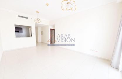 Apartment - 1 Bedroom - 2 Bathrooms for rent in Scala Tower - Business Bay - Dubai Apartment - 1 Bedroom - 2 Bathrooms for rent in Scala Tower - Business Bay - Dubai