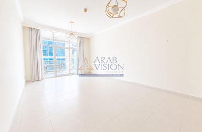 Apartment - 1 Bedroom - 2 Bathrooms for rent in Scala Tower - Business Bay - Dubai Apartment - 1 Bedroom - 2 Bathrooms for rent in Scala Tower - Business Bay - Dubai