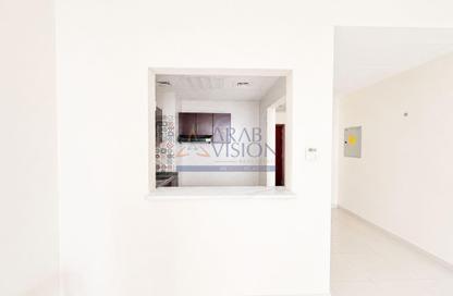 Apartment - 1 Bedroom - 2 Bathrooms for rent in Scala Tower - Business Bay - Dubai Apartment - 1 Bedroom - 2 Bathrooms for rent in Scala Tower - Business Bay - Dubai