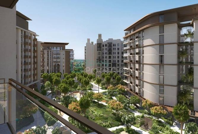 16195753 - صورة العقار 3