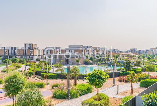 64404349 - الصورة الرئيسية للعقار