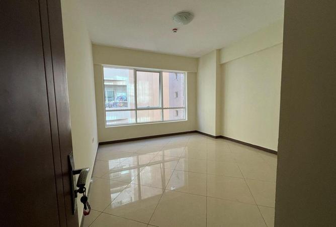 16251869 - Property Image 3