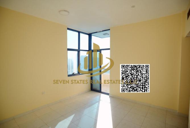 73114239 - صورة العقار 3