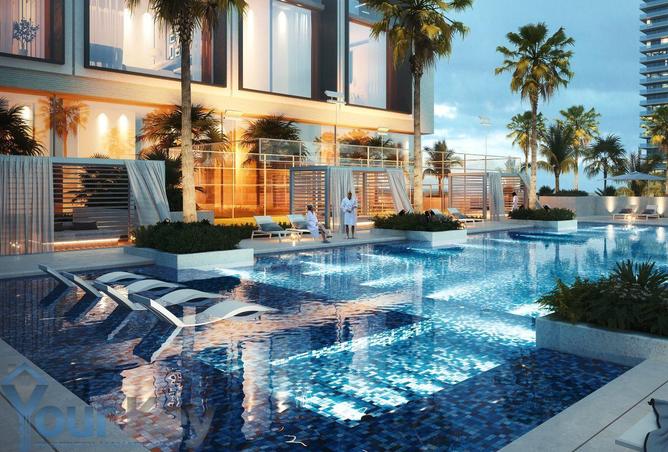 57777893 - الصورة الرئيسية للعقار