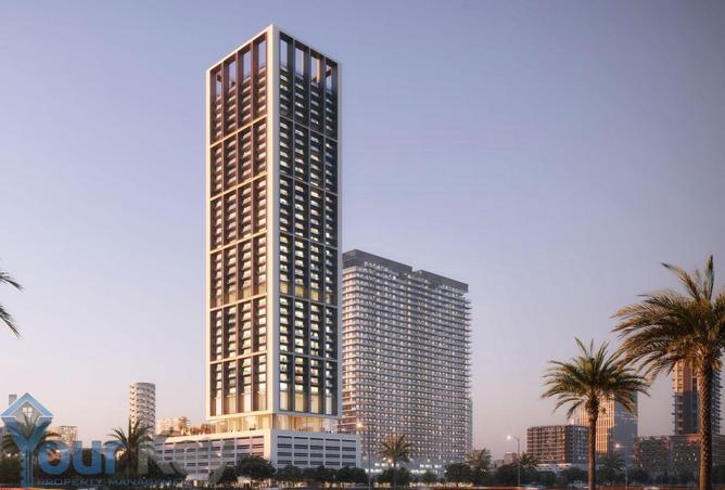 57777893 - صورة العقار 2