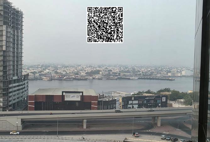 142355378 - صورة العقار 2