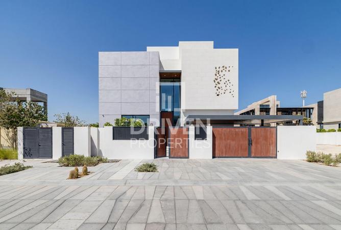 103710976 - Property Image 2