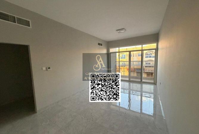 73864728 - الصورة الرئيسية للعقار