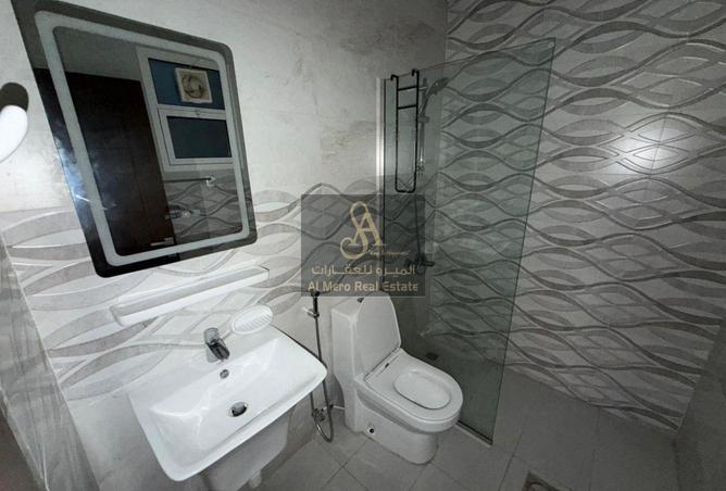 73864728 - صورة العقار 3