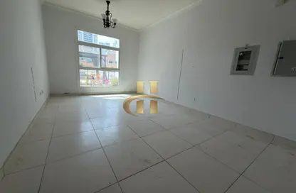 Apartment - 1 Bedroom - 2 Bathrooms for rent in Venus Residence - District 12 - Jumeirah Village Circle - Dubai