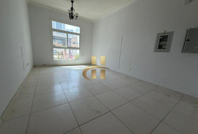 62057070 - Property Main Image