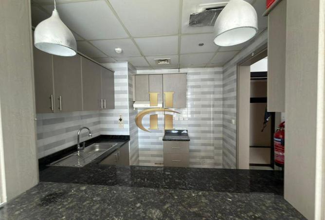 62057070 - Property Image 3