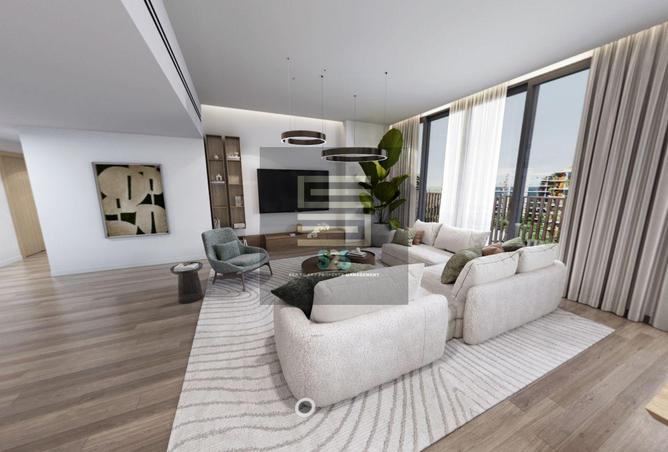 116387957 - Property Image 3