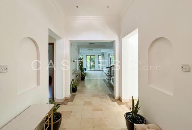 72734386 - Property Image 3