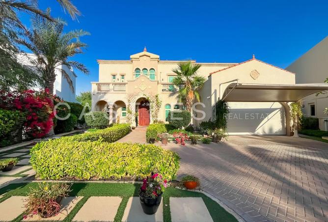 72734386 - Property Main Image