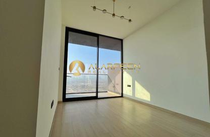 Apartment - 2 Bedrooms - 2 Bathrooms for rent in Binghatti Corner - District 10 - Jumeirah Village Circle - Dubai Apartment - 2 Bedrooms - 2 Bathrooms for rent in Binghatti Corner - District 10 - Jumeirah Village Circle - Dubai