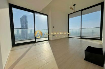 Apartment - 2 Bedrooms - 2 Bathrooms for rent in Binghatti Corner - District 10 - Jumeirah Village Circle - Dubai