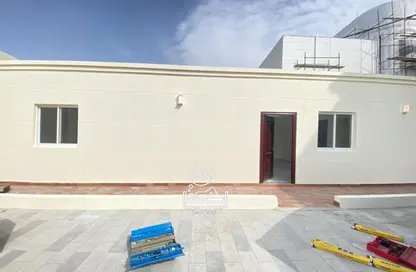 شقة - 2 غرف نوم - 2 حمامات للايجار في مدينة الرياض - أبوظبي