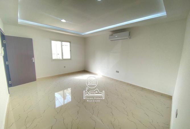 15947496 - Property Image 3