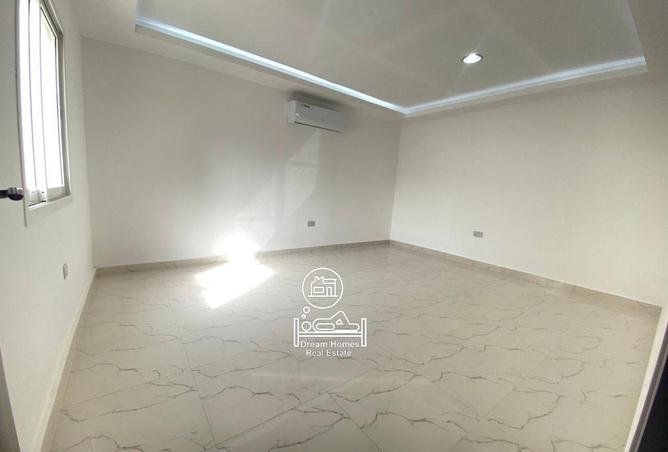 15947496 - Property Image 2