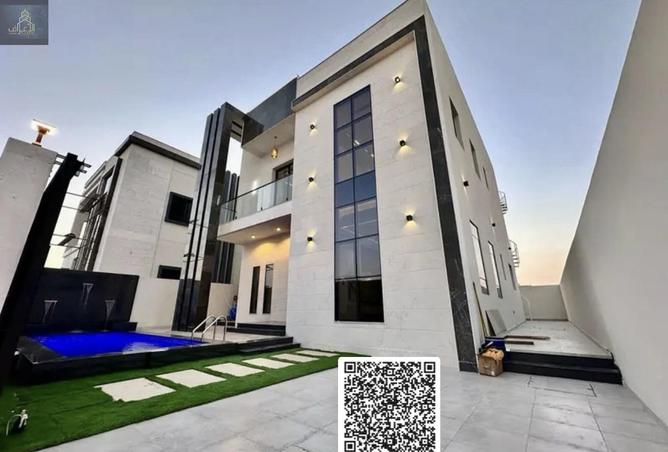 141897784 - الصورة الرئيسية للعقار