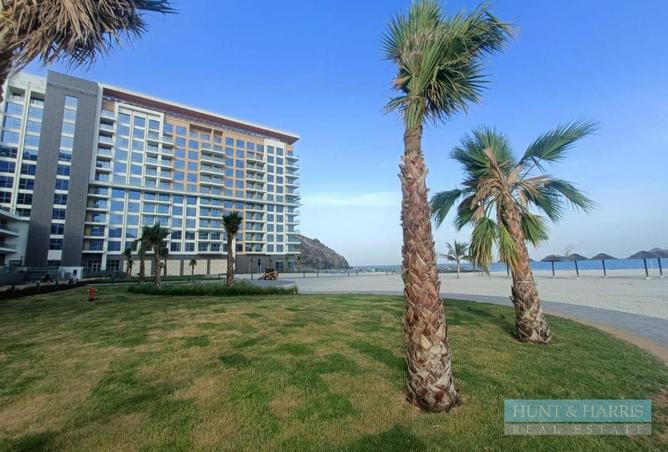 78971348 - صورة العقار 3