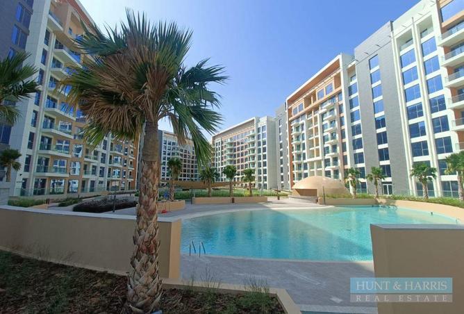 78971348 - الصورة الرئيسية للعقار