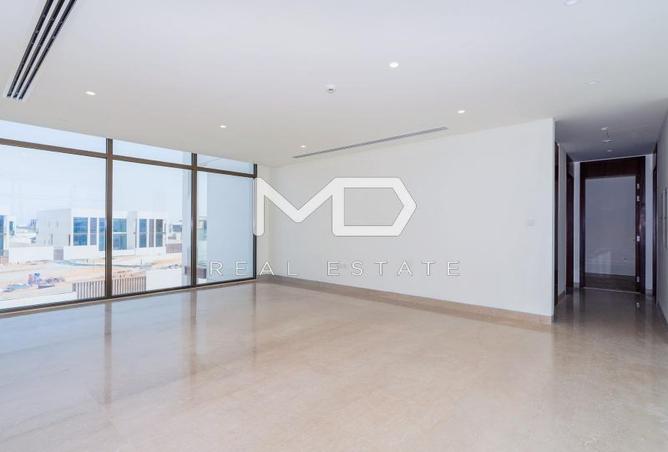 70290564 - صورة العقار 3