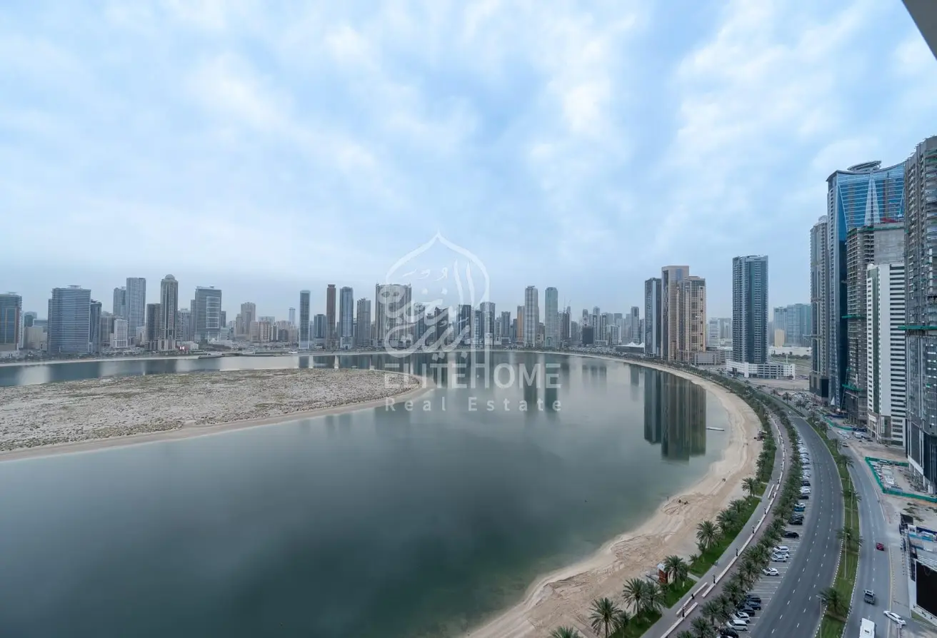 154644759 - Property Main Image