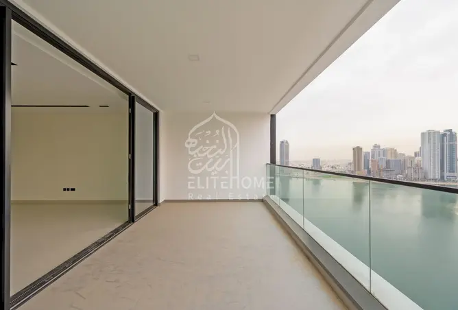 154644759 - Property Image 3