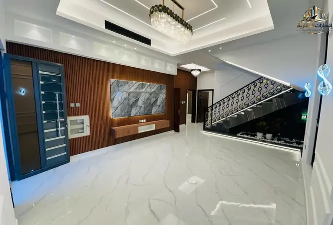 162814166 - Property Image 3