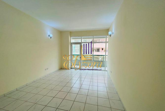 136991126 - Property Image 3