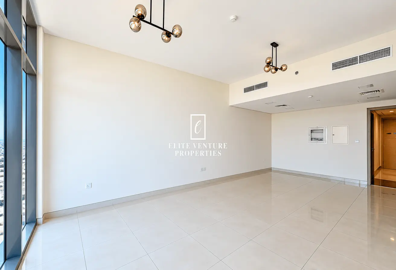 162800015 - Property Main Image