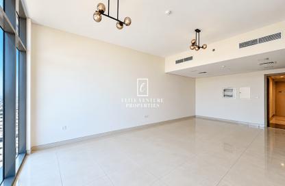 Apartment - 2 - 3 for rent in Taya Residences - Al Furjan - Dubai Apartment - 2 - 3 for rent in Taya Residences - Al Furjan - Dubai