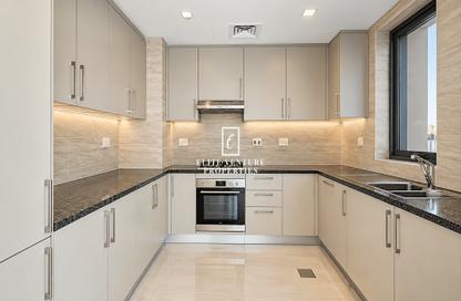 Apartment - 2 - 3 for rent in Taya Residences - Al Furjan - Dubai Apartment - 2 - 3 for rent in Taya Residences - Al Furjan - Dubai