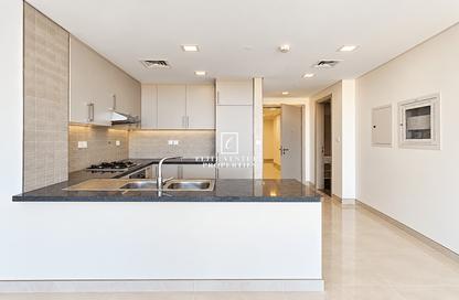 Apartment - 2 - 3 for rent in Taya Residences - Al Furjan - Dubai Apartment - 2 - 3 for rent in Taya Residences - Al Furjan - Dubai