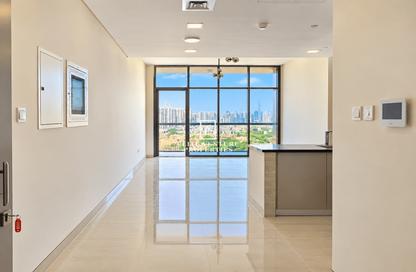 Apartment - 2 - 3 for rent in Taya Residences - Al Furjan - Dubai Apartment - 2 - 3 for rent in Taya Residences - Al Furjan - Dubai
