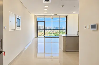 Apartment - 2 Bedrooms - 3 Bathrooms for rent in Taya Residences - Al Furjan - Dubai Apartment - 2 Bedrooms - 3 Bathrooms for rent in Taya Residences - Al Furjan - Dubai