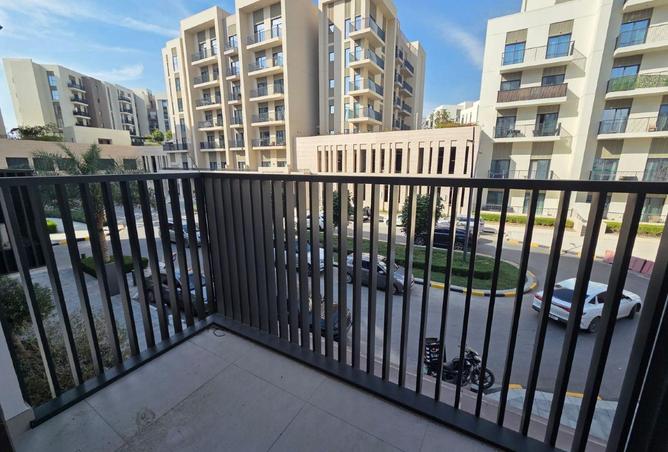 72312274 - صورة العقار 3