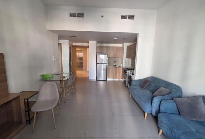 72312274 - صورة العقار 2