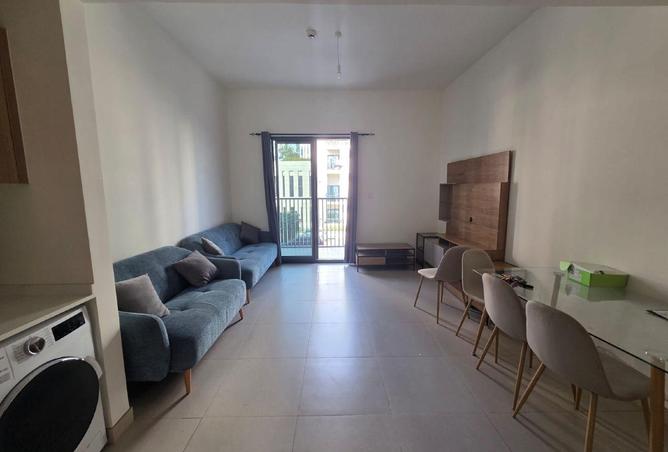 72312274 - الصورة الرئيسية للعقار